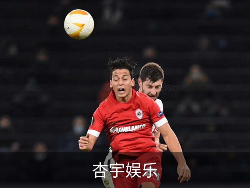杏宇娱乐(中国)官方网站