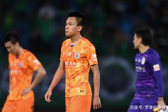 杏宇娱乐下载